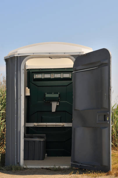 Best Sanitation services for porta potties  in Elkland, PA